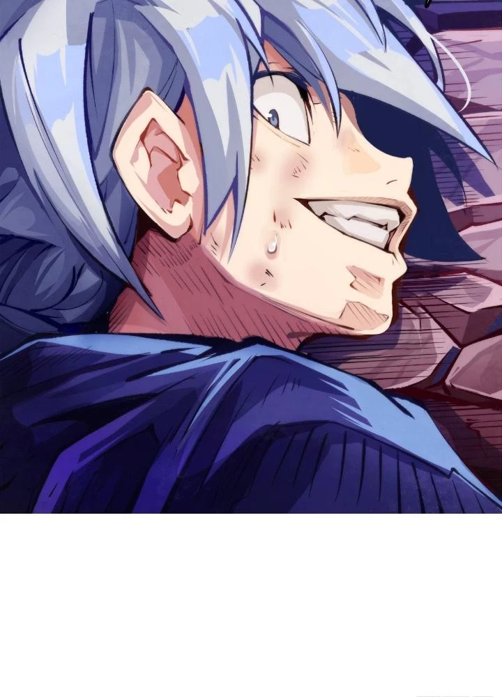 Long Hưởng Thiên Hạ Chapter 96 - 63