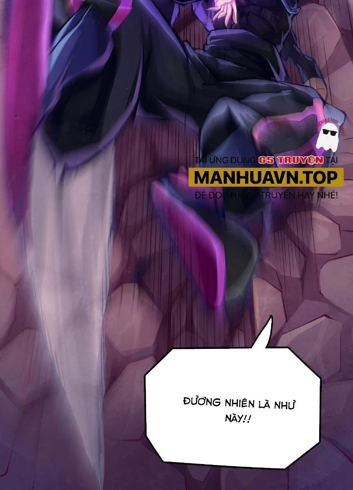 Long Hưởng Thiên Hạ Chapter 96 - 69