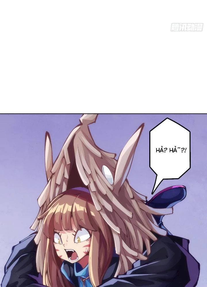 Long Hưởng Thiên Hạ Chapter 96 - 71