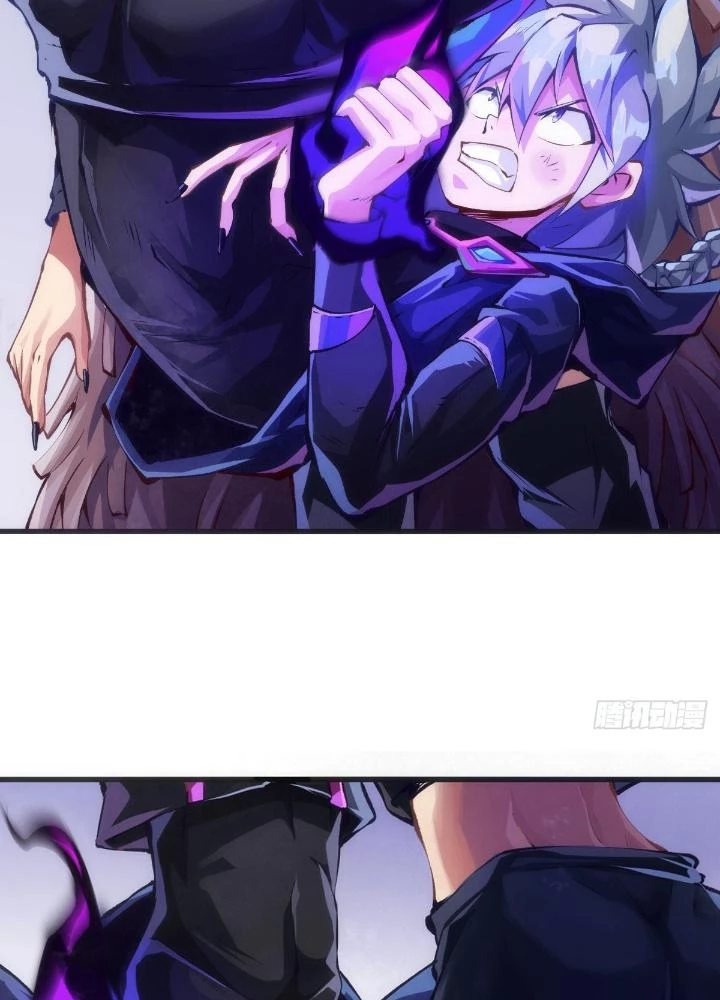 Long Hưởng Thiên Hạ Chapter 96 - 73