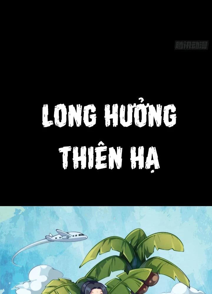 Long Hưởng Thiên Hạ Chapter 96 - 77