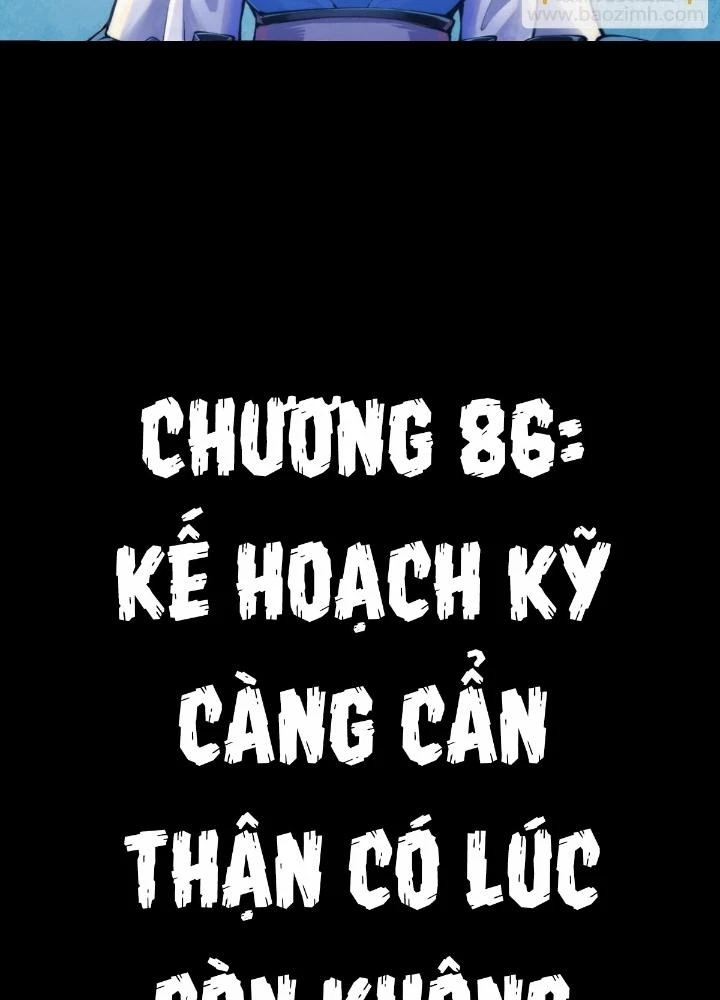Long Hưởng Thiên Hạ Chapter 96 - 81