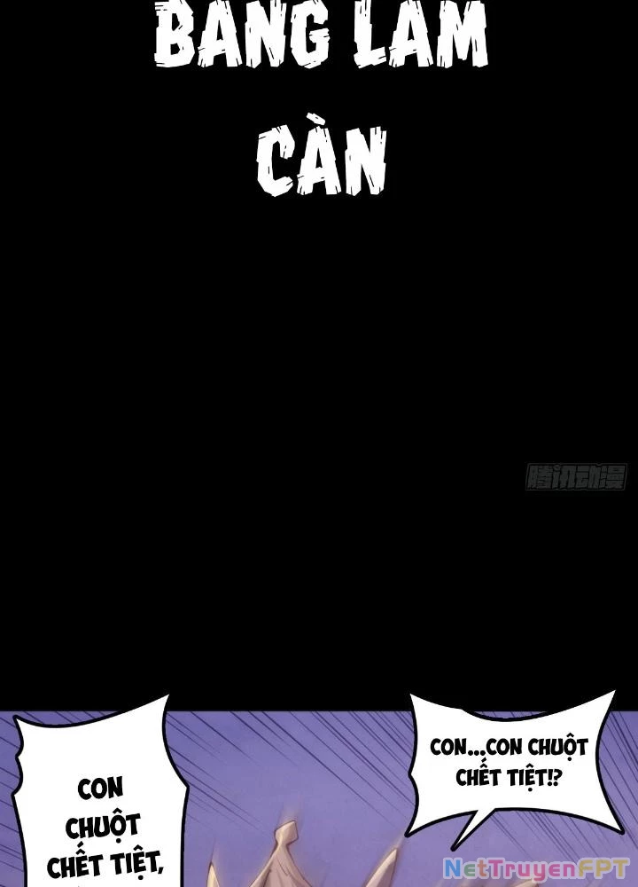 Long Hưởng Thiên Hạ Chapter 96 - 83