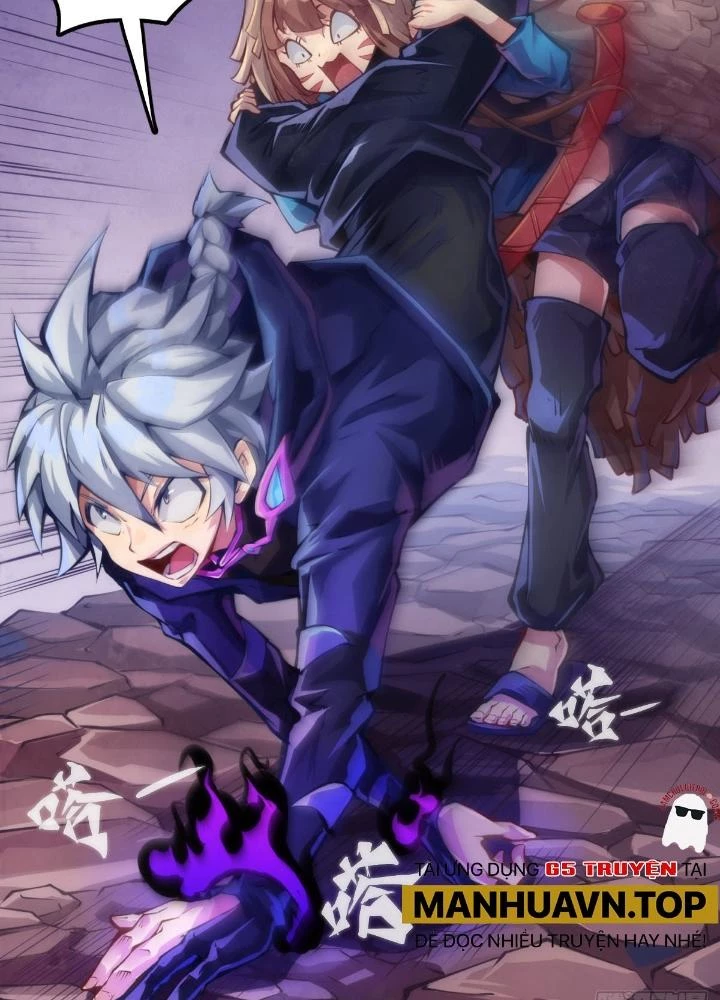 Long Hưởng Thiên Hạ Chapter 96 - 85