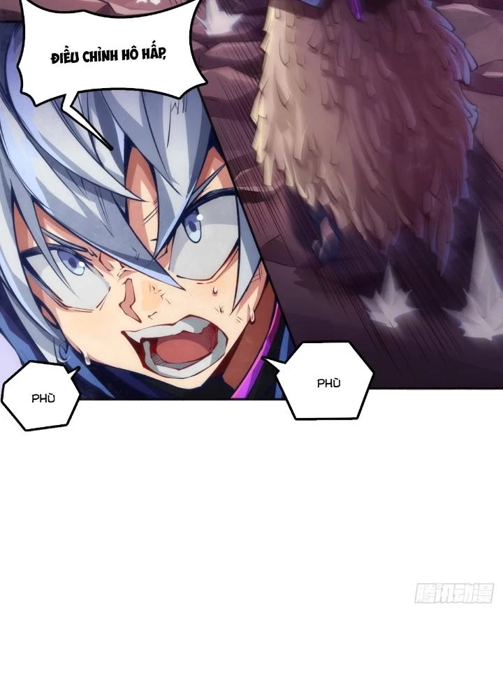 Long Hưởng Thiên Hạ Chapter 96 - 89