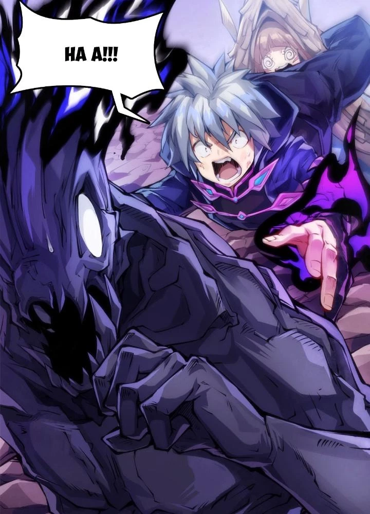 Long Hưởng Thiên Hạ Chapter 96 - 91