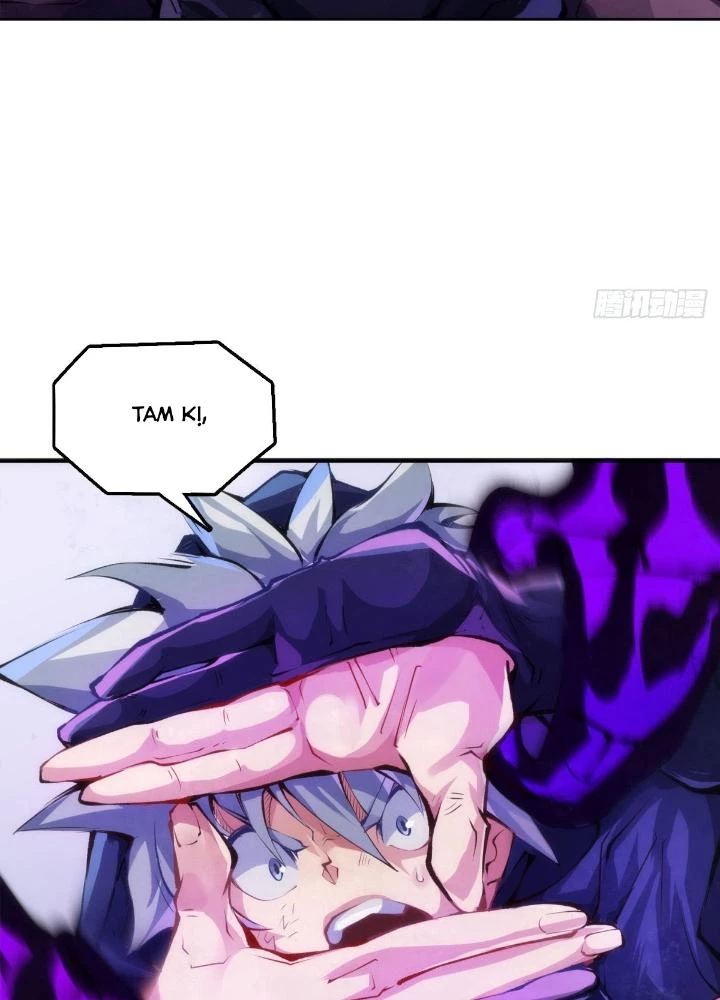 Long Hưởng Thiên Hạ Chapter 96 - 93