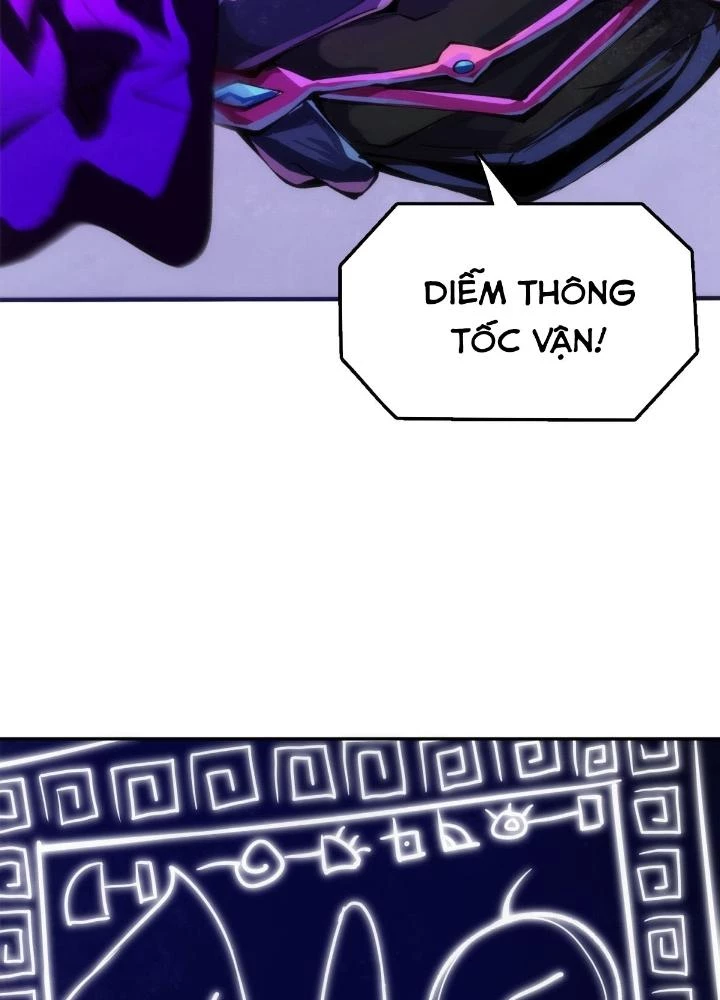 Long Hưởng Thiên Hạ Chapter 96 - 95