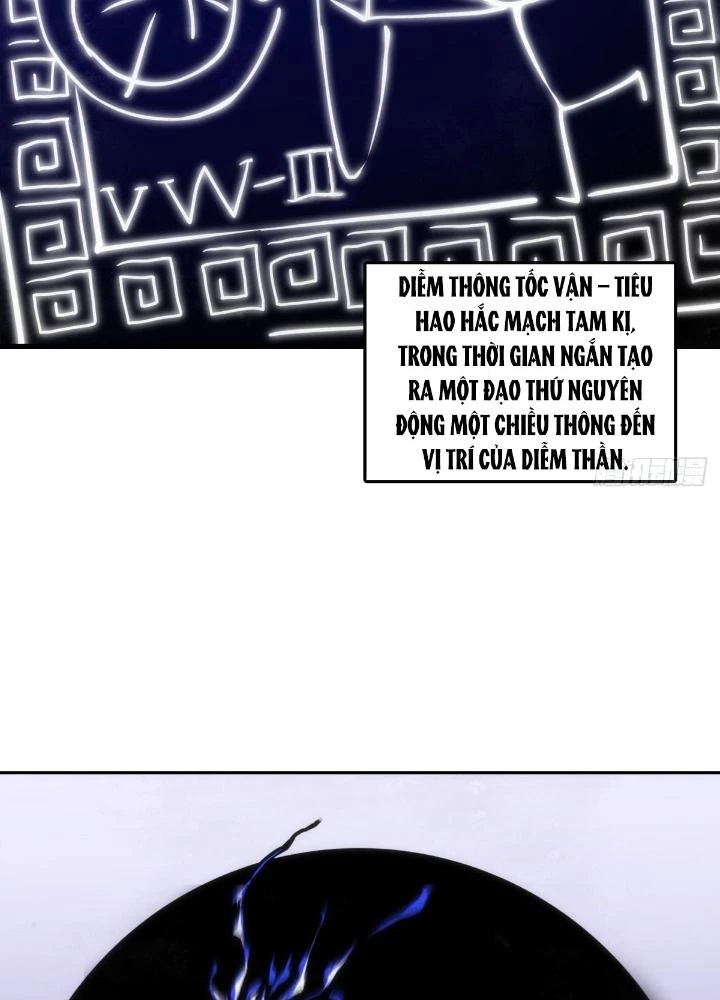 Long Hưởng Thiên Hạ Chapter 96 - 97