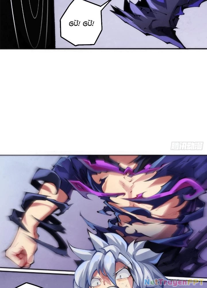 Long Hưởng Thiên Hạ Chapter 96 - 103