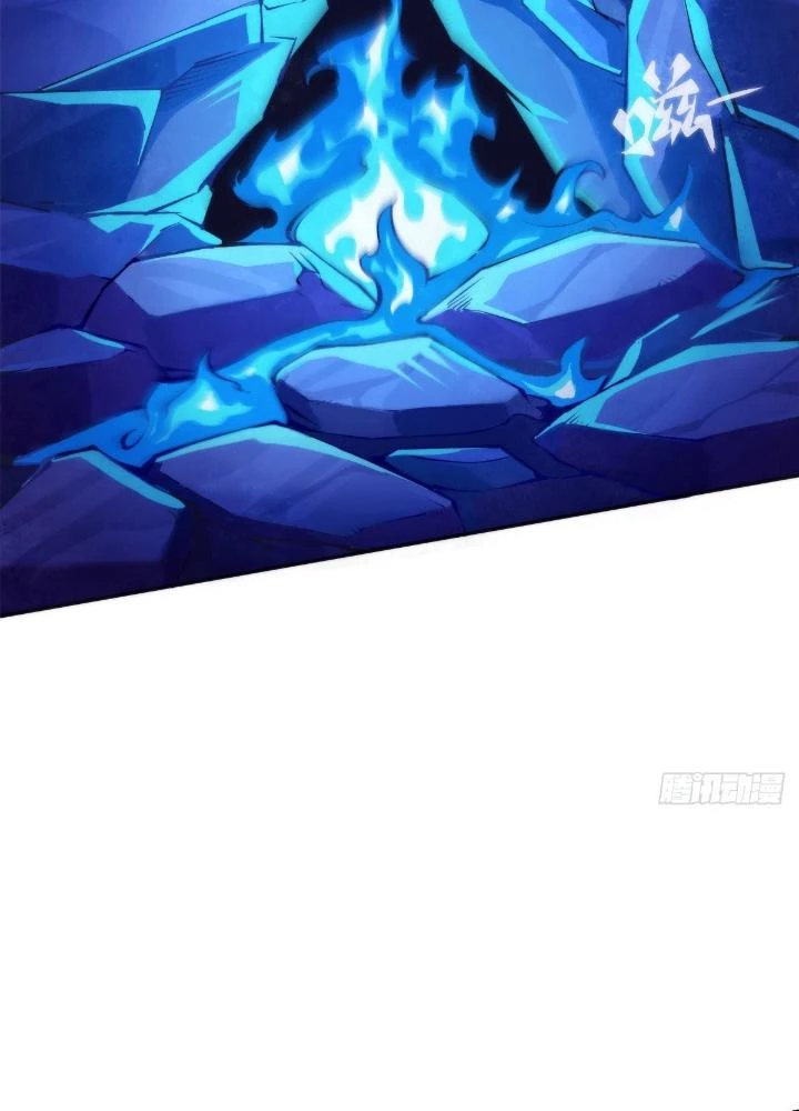 Long Hưởng Thiên Hạ Chapter 96 - 111