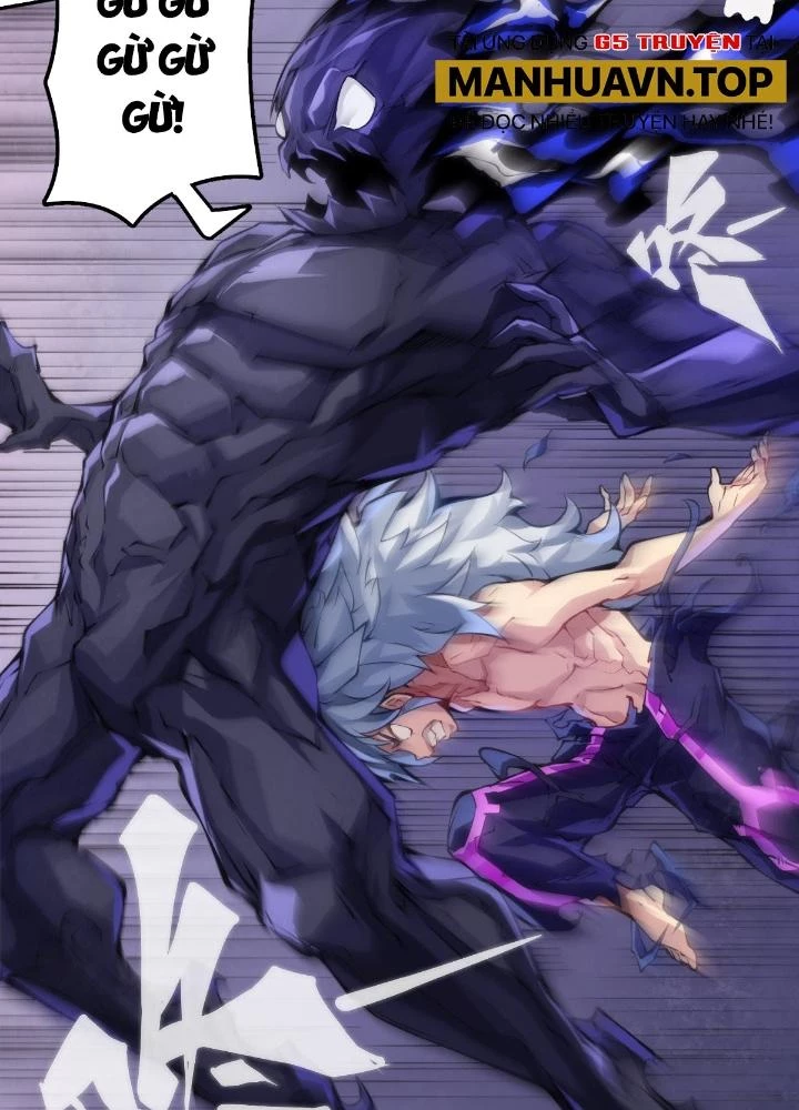 Long Hưởng Thiên Hạ Chapter 96 - 113