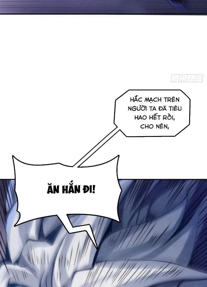 Long Hưởng Thiên Hạ Chapter 96 - 115