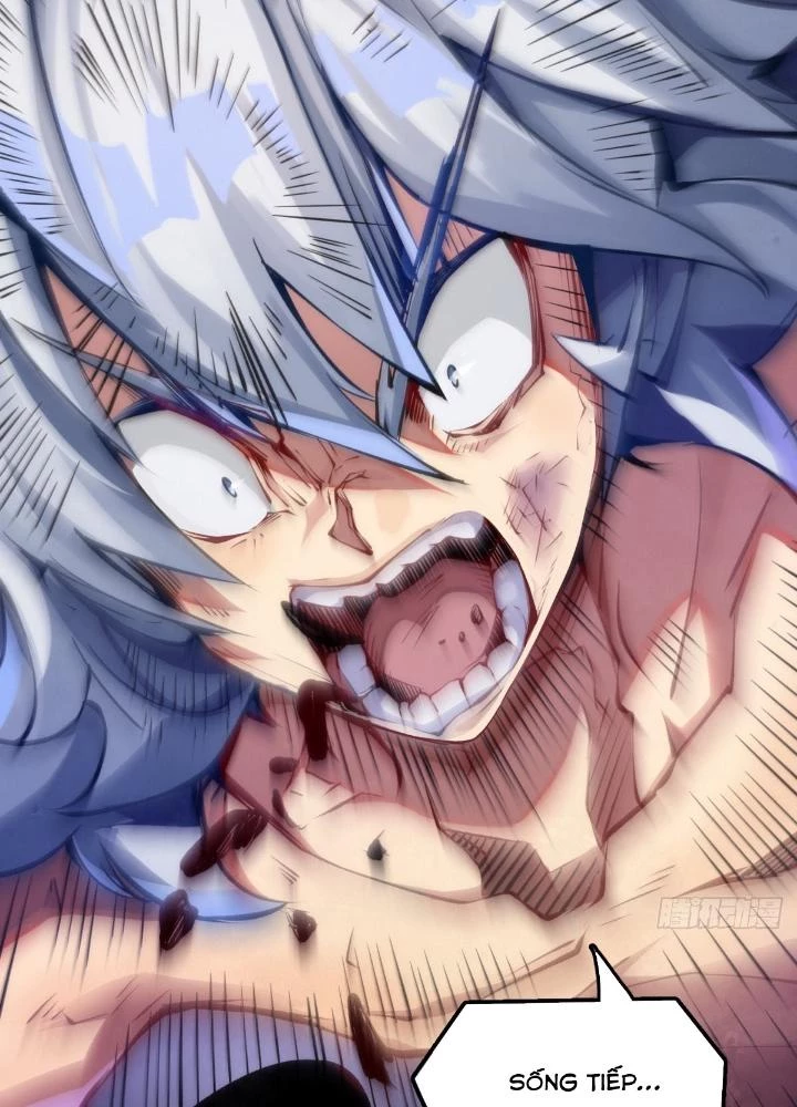 Long Hưởng Thiên Hạ Chapter 96 - 117