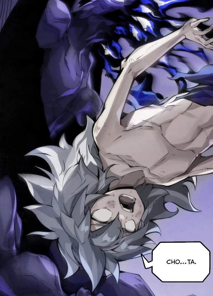 Long Hưởng Thiên Hạ Chapter 96 - 119