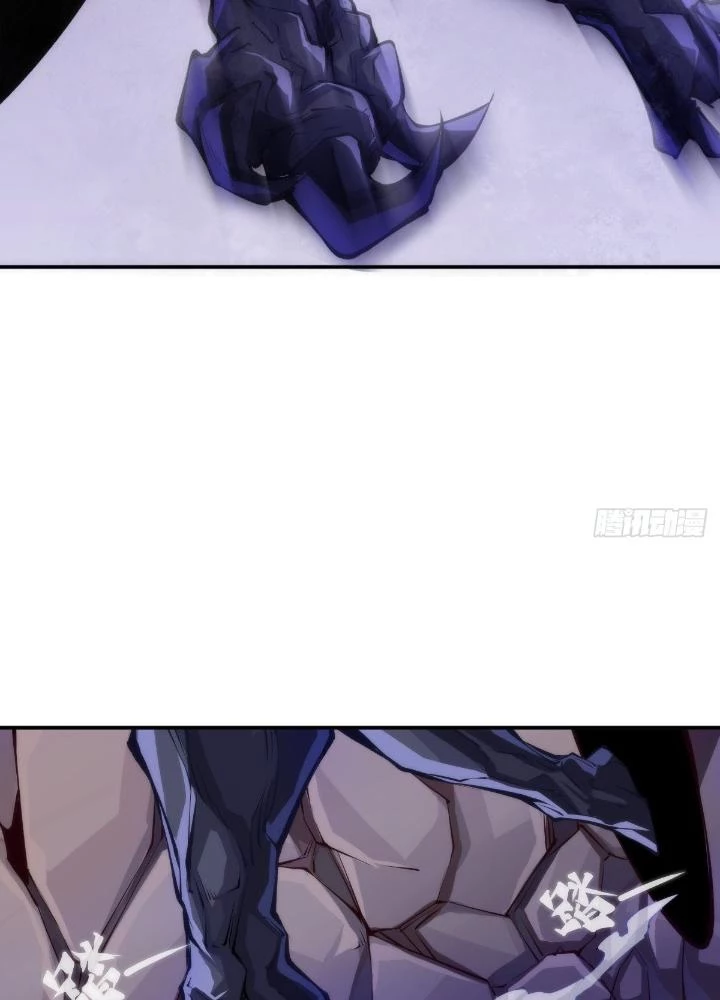 Long Hưởng Thiên Hạ Chapter 96 - 121