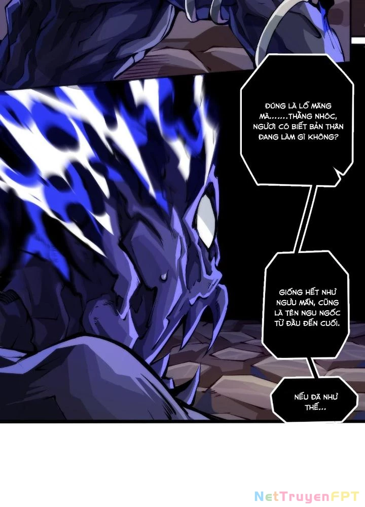 Long Hưởng Thiên Hạ Chapter 96 - 127