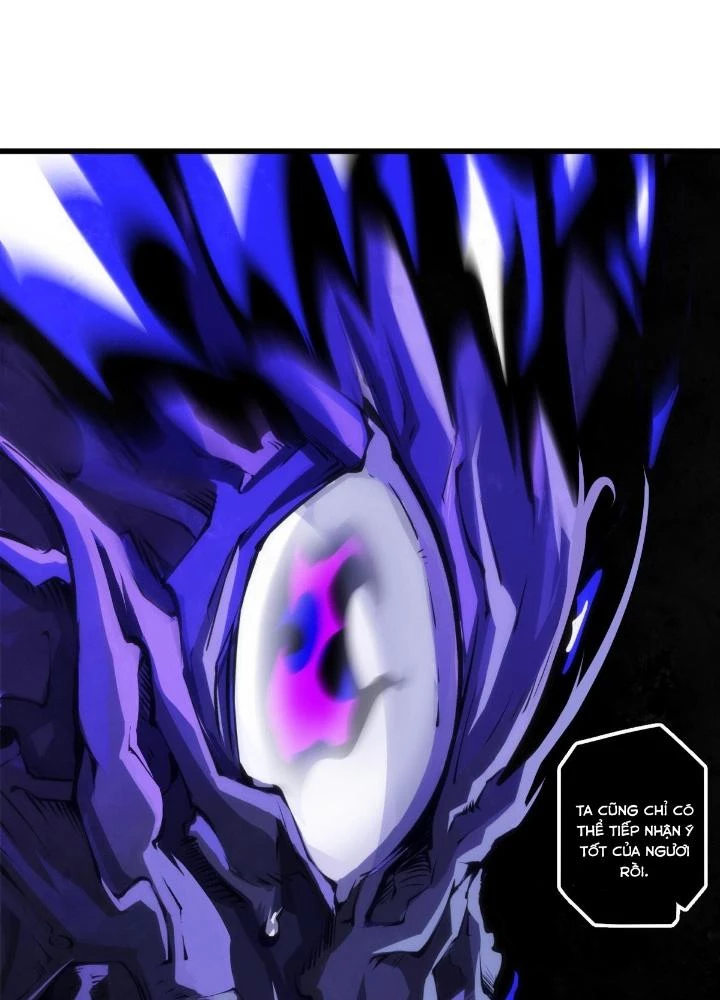 Long Hưởng Thiên Hạ Chapter 96 - 129