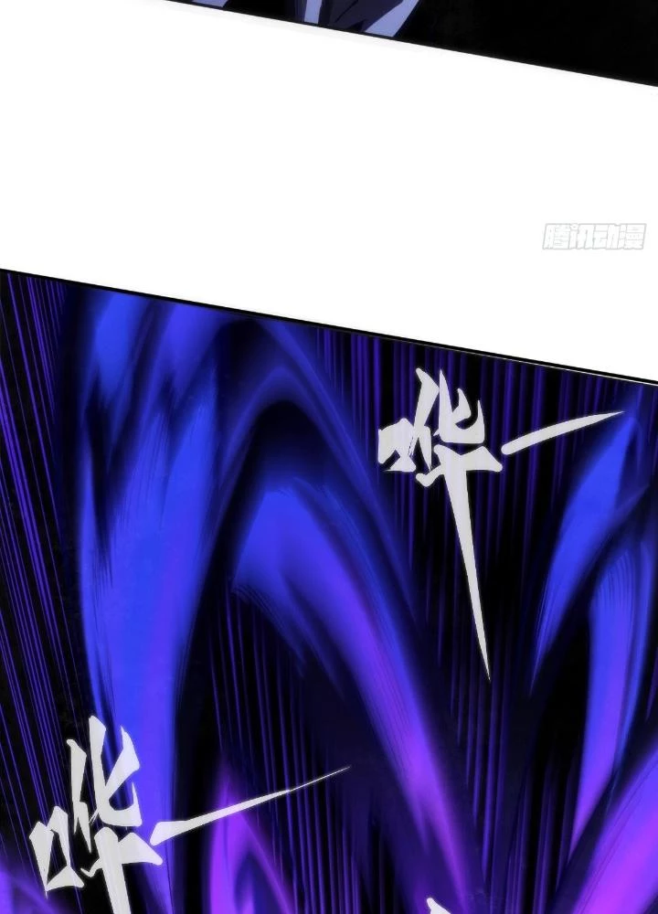 Long Hưởng Thiên Hạ Chapter 96 - 131