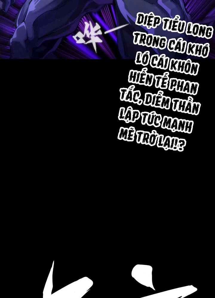 Long Hưởng Thiên Hạ Chapter 96 - 135