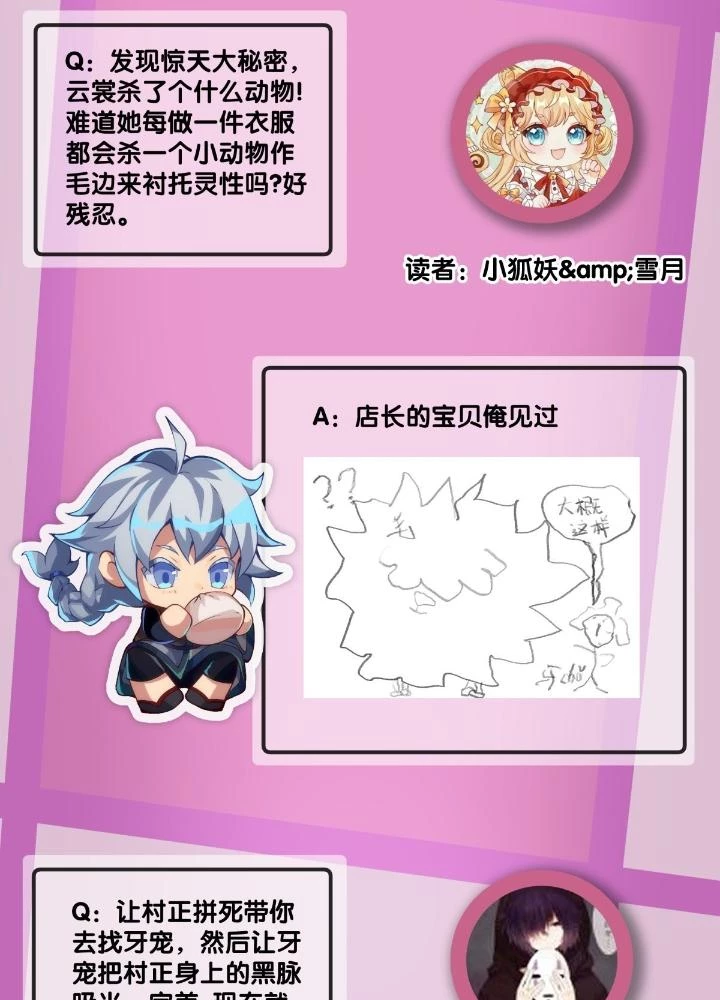 Long Hưởng Thiên Hạ Chapter 96 - 141