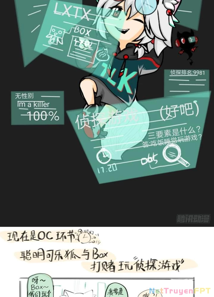 Long Hưởng Thiên Hạ Chapter 96 - 145