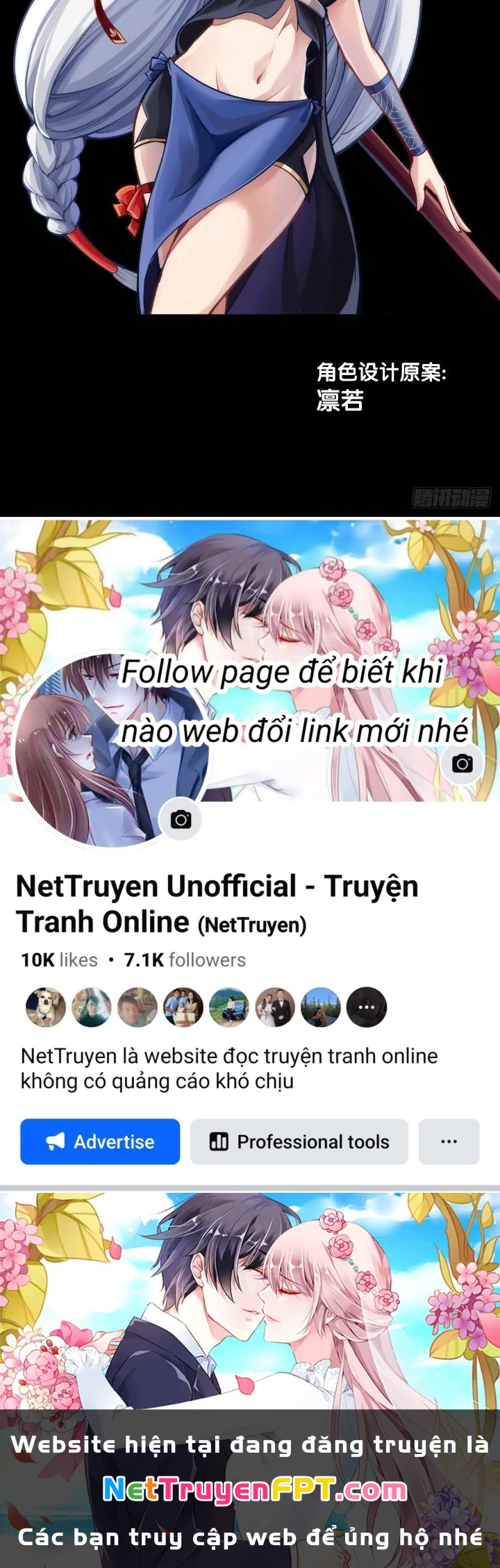 Long Hưởng Thiên Hạ Chapter 96 - 155