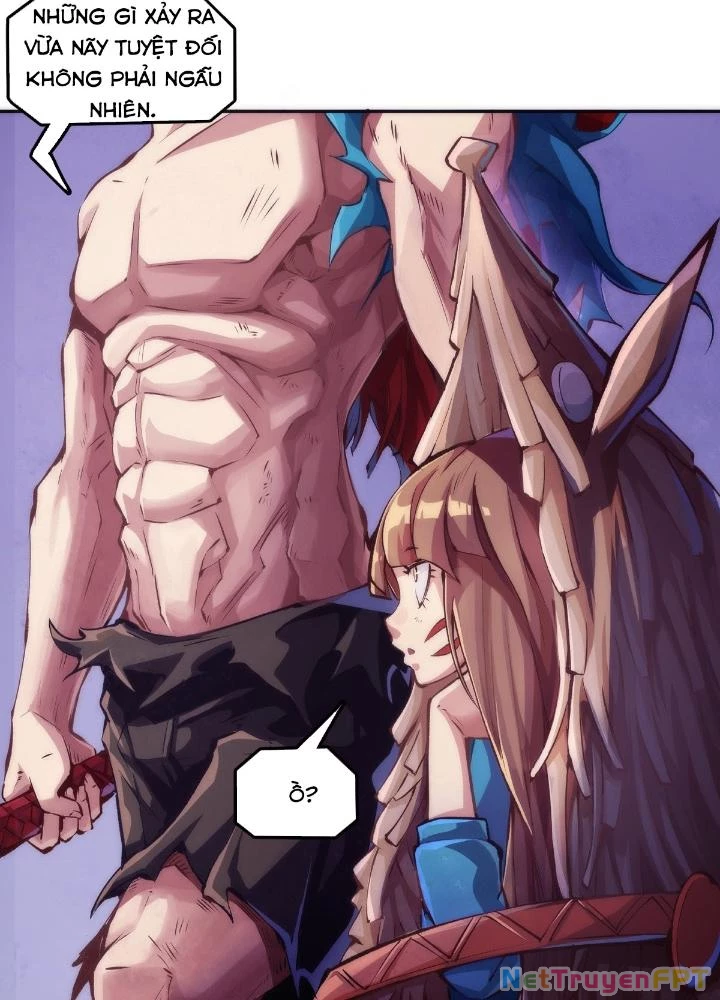 Long Hưởng Thiên Hạ Chapter 97 - 5