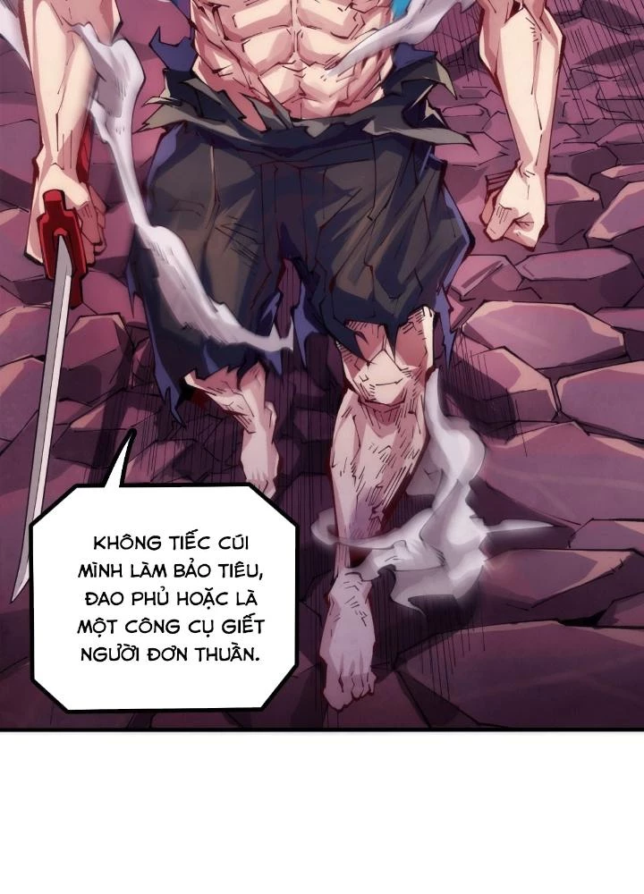 Long Hưởng Thiên Hạ Chapter 97 - 9