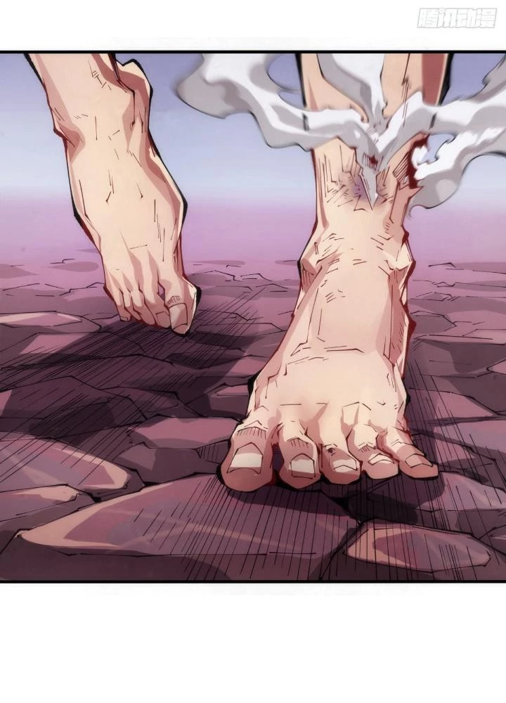 Long Hưởng Thiên Hạ Chapter 97 - 11