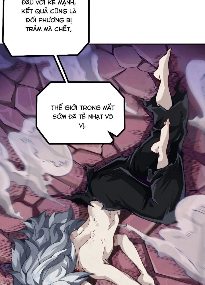 Long Hưởng Thiên Hạ Chapter 97 - 13