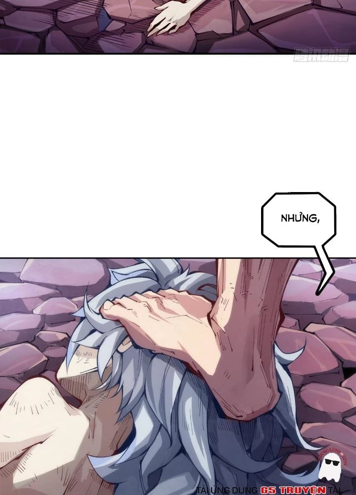Long Hưởng Thiên Hạ Chapter 97 - 15