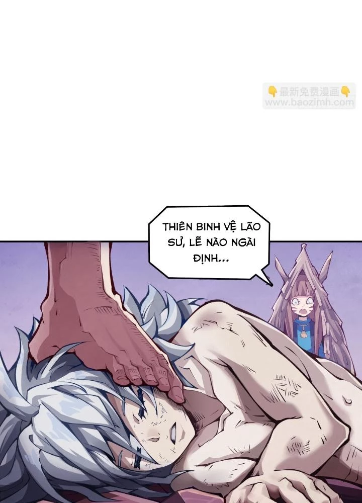 Long Hưởng Thiên Hạ Chapter 97 - 17