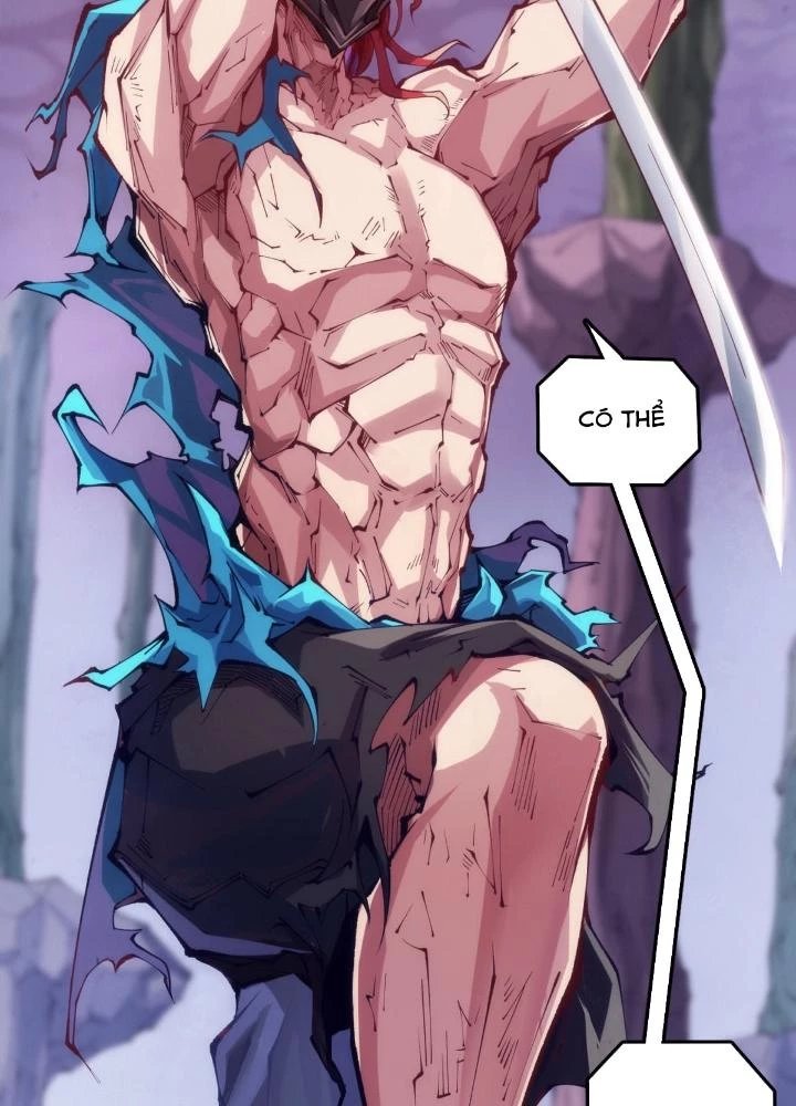 Long Hưởng Thiên Hạ Chapter 97 - 23