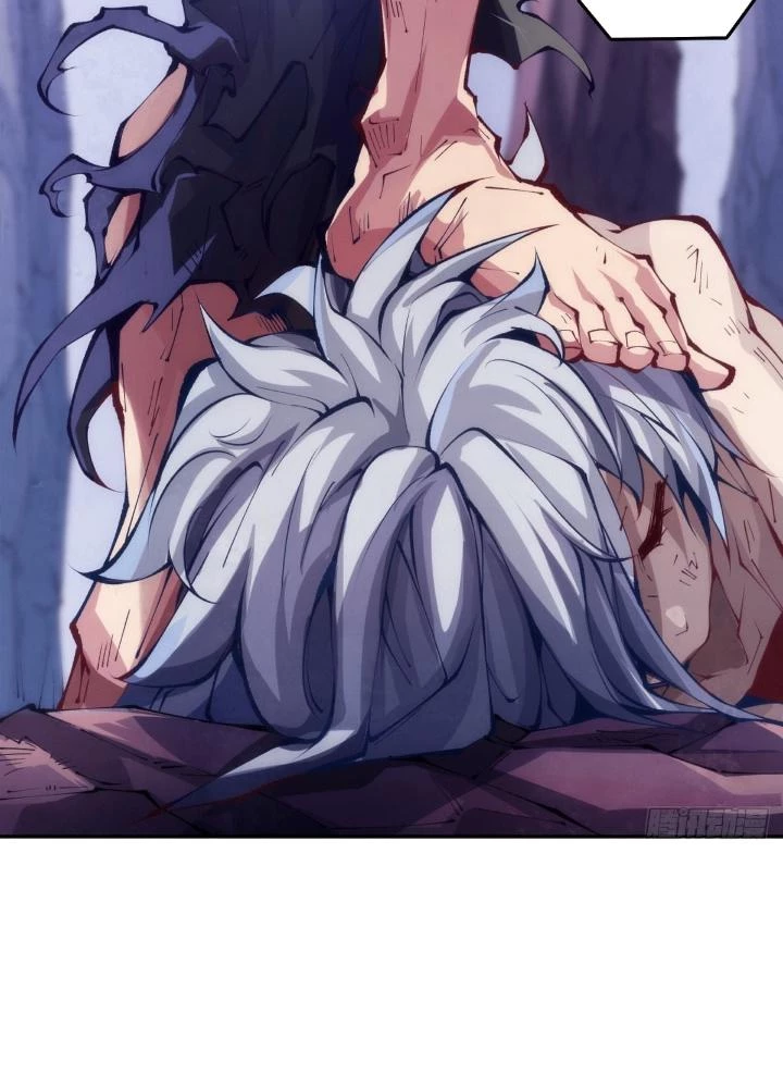 Long Hưởng Thiên Hạ Chapter 97 - 25