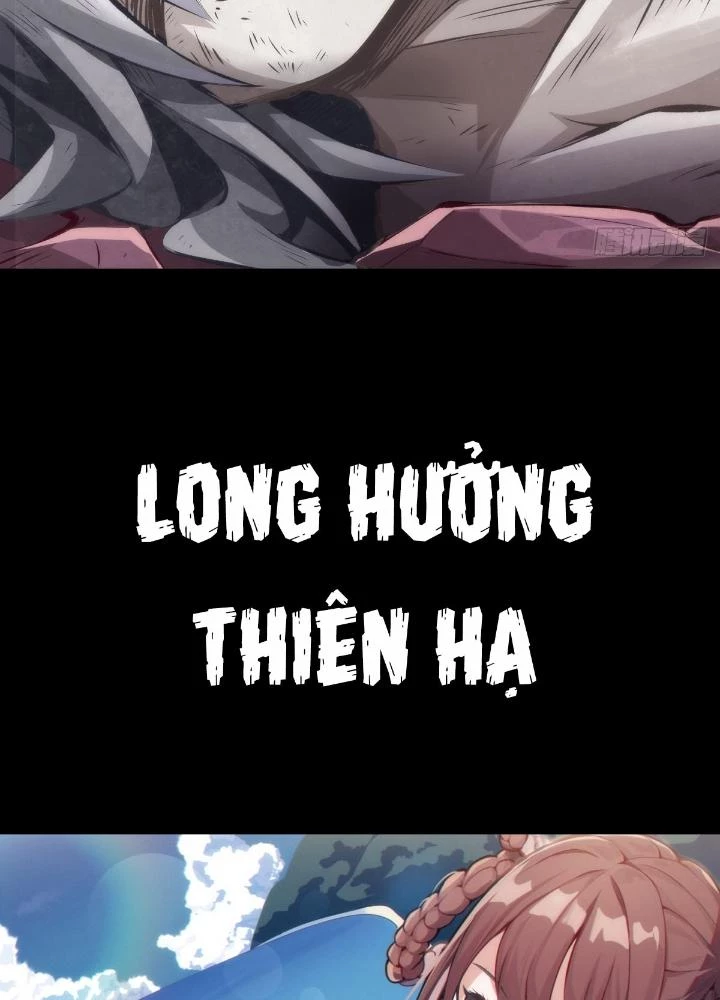 Long Hưởng Thiên Hạ Chapter 97 - 31