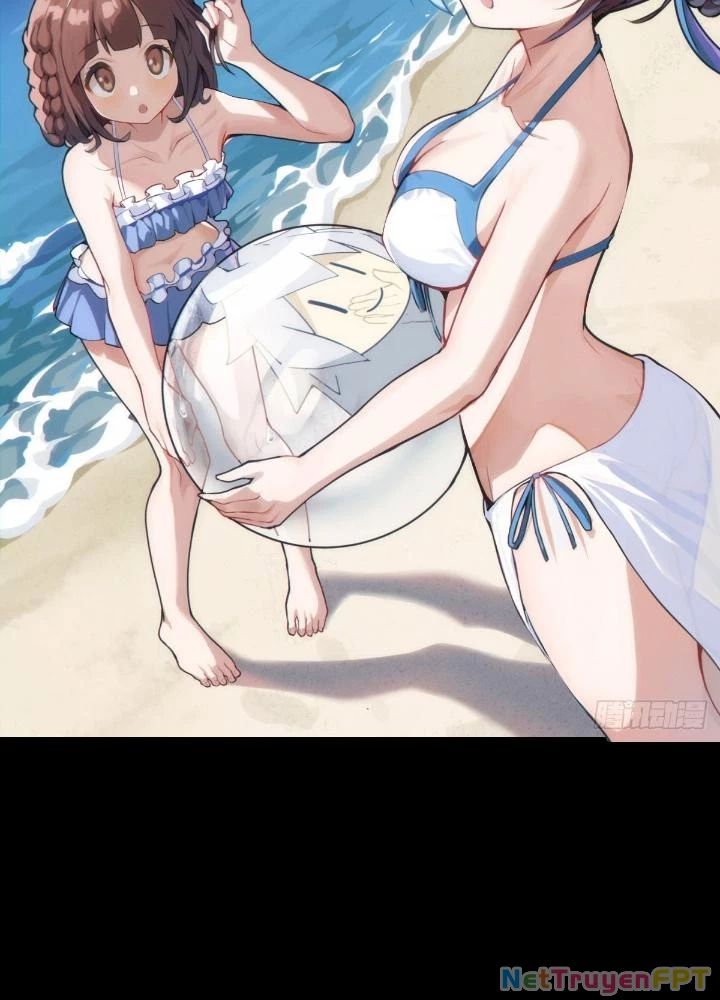 Long Hưởng Thiên Hạ Chapter 97 - 33