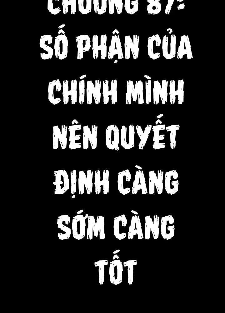 Long Hưởng Thiên Hạ Chapter 97 - 35