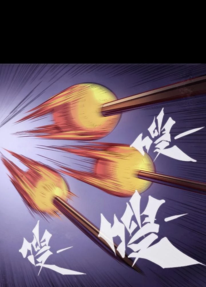 Long Hưởng Thiên Hạ Chapter 97 - 37