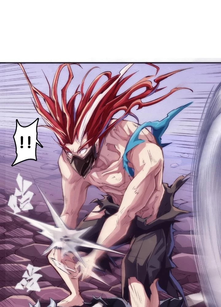 Long Hưởng Thiên Hạ Chapter 97 - 39