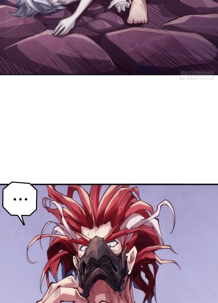 Long Hưởng Thiên Hạ Chapter 97 - 41