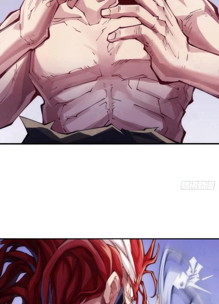 Long Hưởng Thiên Hạ Chapter 97 - 43