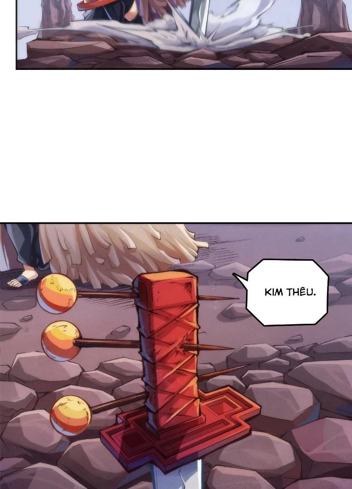 Long Hưởng Thiên Hạ Chapter 97 - 47