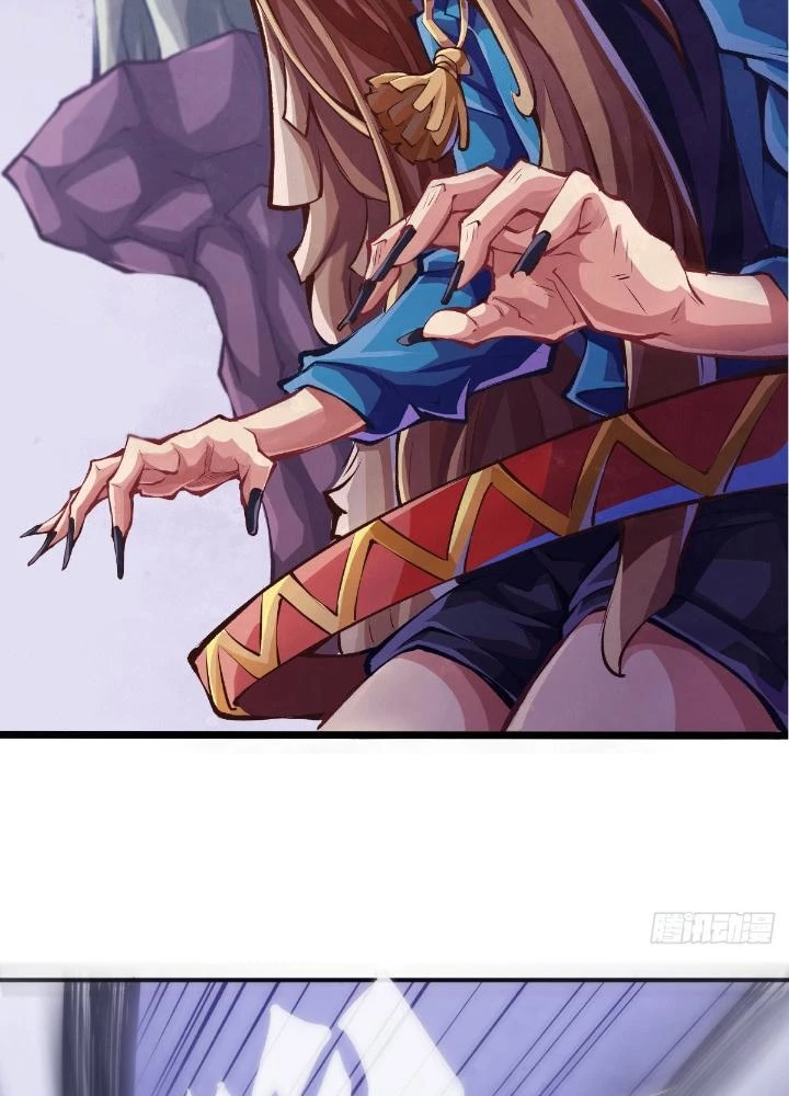 Long Hưởng Thiên Hạ Chapter 97 - 51