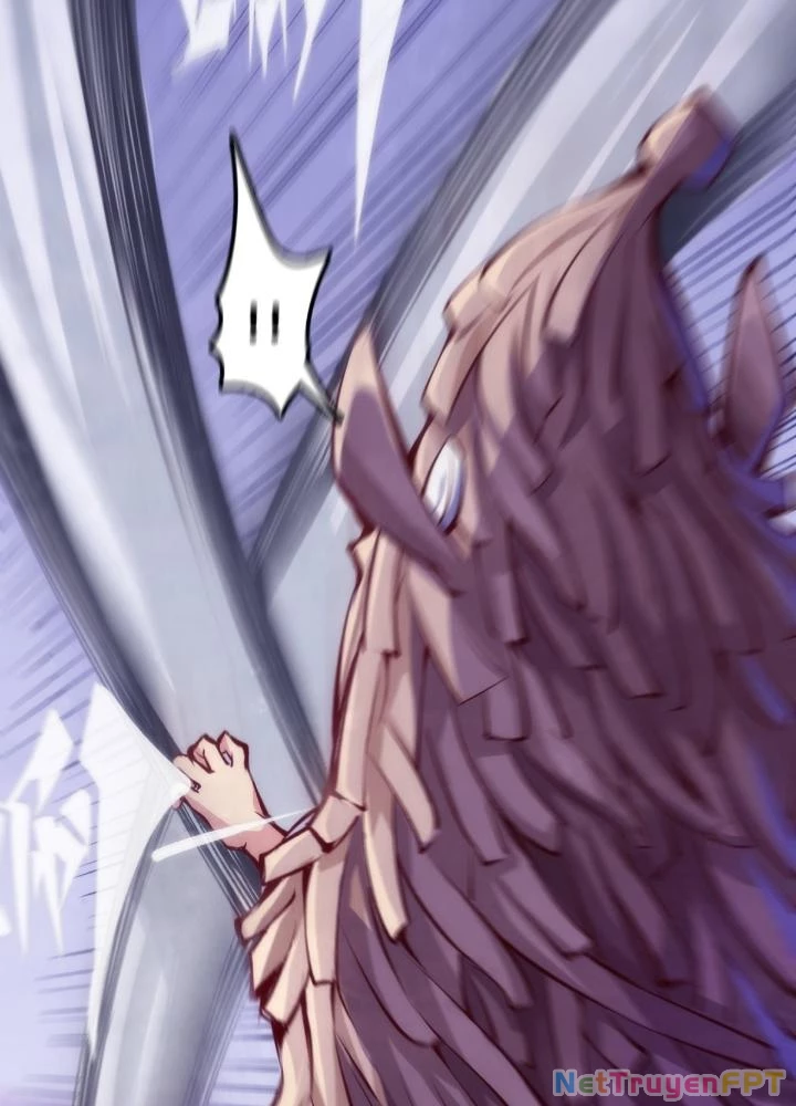 Long Hưởng Thiên Hạ Chapter 97 - 53