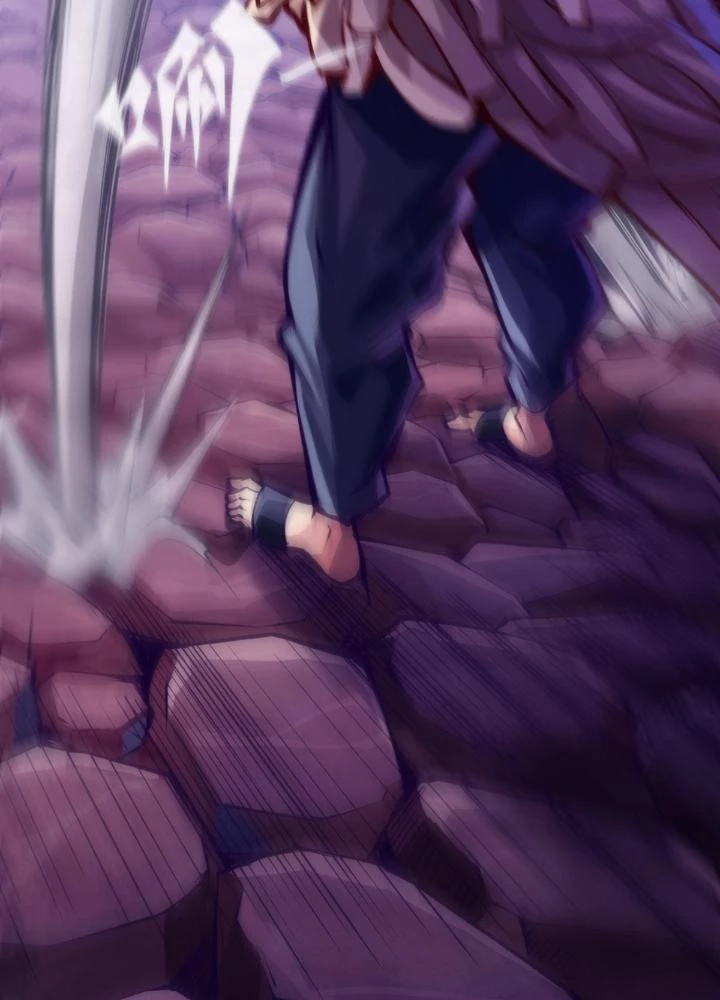 Long Hưởng Thiên Hạ Chapter 97 - 55