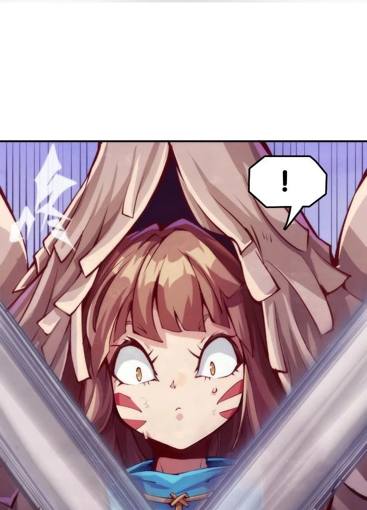 Long Hưởng Thiên Hạ Chapter 97 - 57