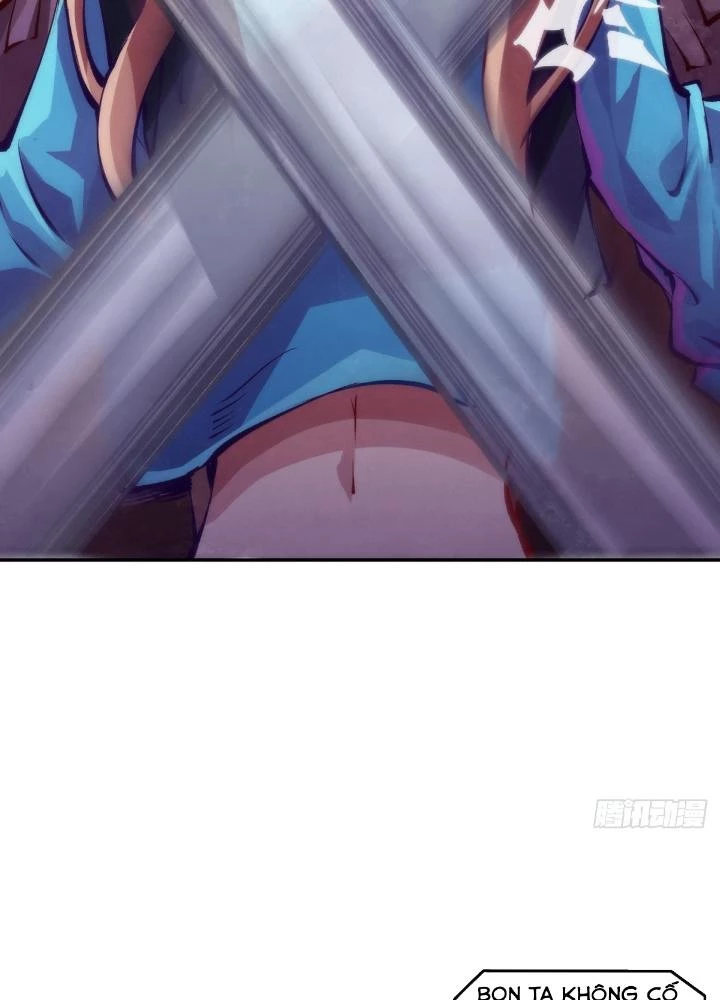 Long Hưởng Thiên Hạ Chapter 97 - 59