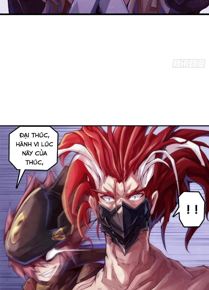 Long Hưởng Thiên Hạ Chapter 97 - 63