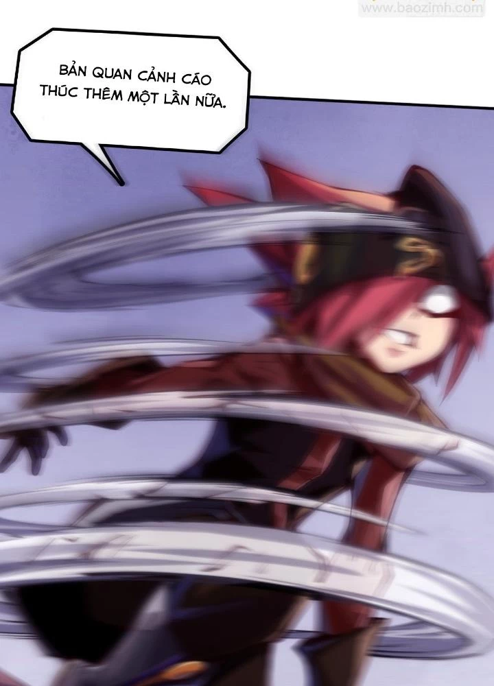 Long Hưởng Thiên Hạ Chapter 97 - 69